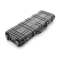 Husqvarna Case