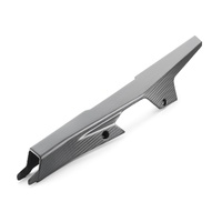 Chain guard