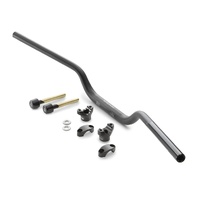 Handlebar kit