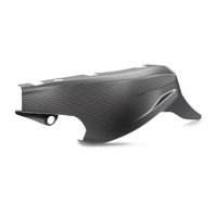Swingarm protection