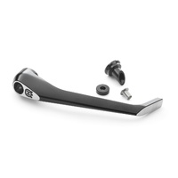 Lever protection