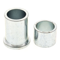 Wheel Spacer Kit 11-1028