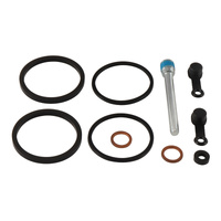 All Balls Racing Calliper Rebuild Kit (18-3215)