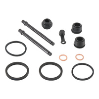 All Balls Racing Calliper Rebuild Kit (18-3225)