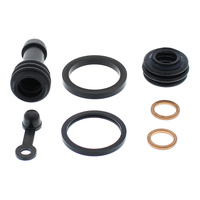 Caliper Rebuild Kit 18-3249