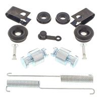 All Balls Racing Wheel Cylinder Rebuild Kit (18-5009)