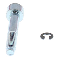 All Balls Racing Brake Pin Kit (18-7048)