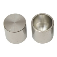 All Balls Racing Calliper Piston Kit (18-9005)