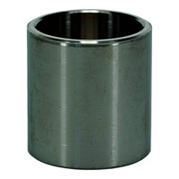 All Balls Racing Calliper Piston Kit (18-9007)