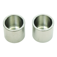 Front & Rear Brake Caliper Piston Kit - Can-Am