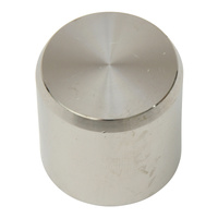 Front & Rear Brake Caliper Piston Kit - Polaris