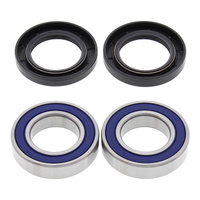 All Balls Racing Wheel Bearing Kit (25-1396)