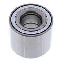 All Balls Racing Wheel Bearing Kit (25-1536)