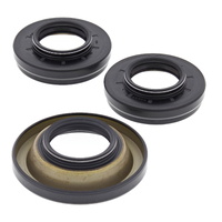 Differential Seal Kit 25-2067-5