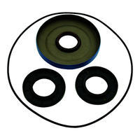 Differential Bearing & Seal Kit Rear 25-2140
