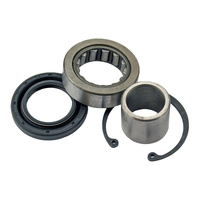 Inner Primary Bearing/Seal Kit 25-3103 HD