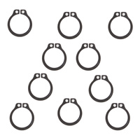 All Balls Racing Countershaft Washer (10 Pack)