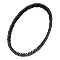 All Balls CVT Belt
