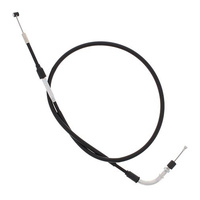 Clutch Cable 45-2041