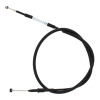 Clutch Cable 45-2084