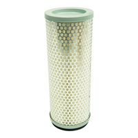 All Balls Racing Air Filter (48-1010)