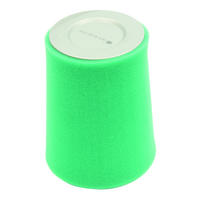 All Balls Racing Air Filter (48-1015)