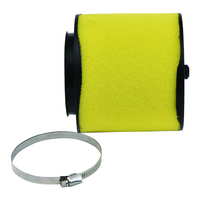 All Balls Racing Air Filter (48-1034)