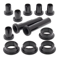 IRS Rear Bush Kit Only - 50-1046