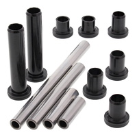 IRS SUSPENSION KIT REAR 50-1113