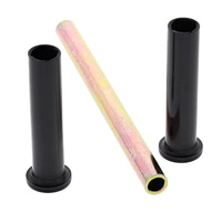 A-ARM KIT 50-1127