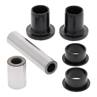 A-ARM KIT 50-1131