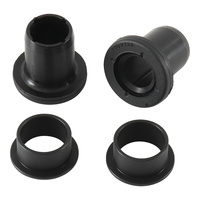 A-ARM BUSHING KIT 50-1132