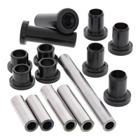 REAR INDEPENDENT SUSPENSION KIT 50-1156