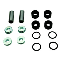 LOWER A-ARM BRG - SEAL KIT - 50-1249