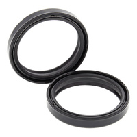 Fork Oil Seal Kit 55-149 Honda/Kawasaki