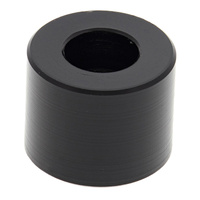 Chain Roller Lower Honda CR80 '96-'02 79-5011