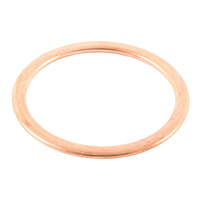 Exhaust Gasket Kit 823078
