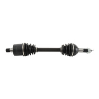 ATV CV/Axle Complete 8 Ball
