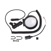 Yamaha Spot Light (for Grizzly 700)