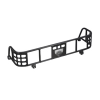 Yamaha Front Rack Extension (for Grizzly 700)
