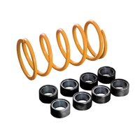 Yamaha High Elevation Clutch Kit (for Grizzly 700)