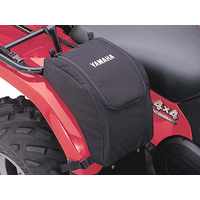 Yamaha Soft Fender Bag (for Grizzly 700)