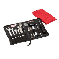 Yamaha Metric Tool Kit (for Tenere 700)