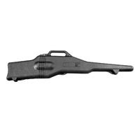 Yamaha Gun Boot (for Grizzly 700)
