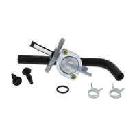 All Balls Racing Fuel Tap Kit (FS101-0164)
