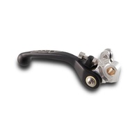 ARC BRAKE Lever Composite KTM BREMBO SX XC EXC 14-20 HUSKY TC FC 14-20