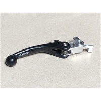 ARC BRAKE Lever Composite HUSKY MAGURA TC TE FC FE 17-20