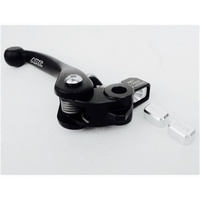 ARC BRAKE Power Lever 401 /402 YZ250F 07-20 YZ450F 08-20 YZ 125/250 08-20 KXF250/450 13-18