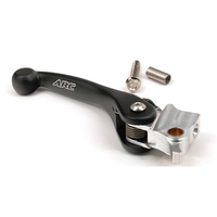 ARC BRAKE Lever Kawasaki KX450 19-20