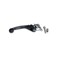 ARC BRAKE Lever Composite Kawasaki KX450 19-20